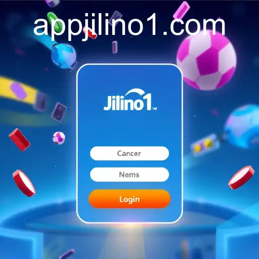 The Evolution of Gaming Platforms: A Look at Jilino1 App