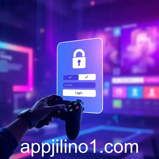 Navigating the Future of Online Gaming