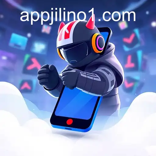 The Growing Impact of Gaming Platforms