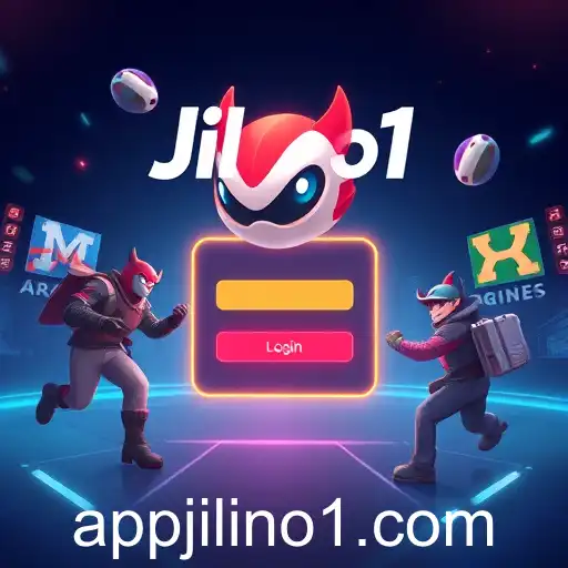 The Rise of Jilino1 in the Gaming Industry