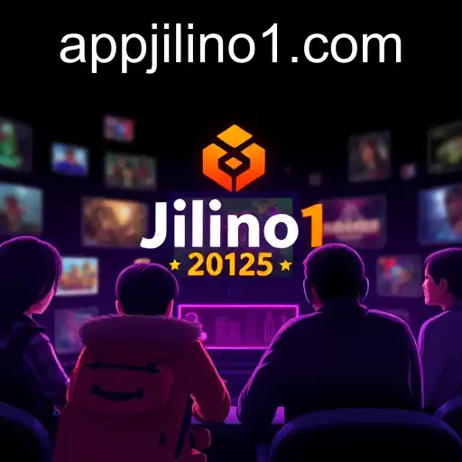 The Rising Popularity of Jilino1 in Gaming