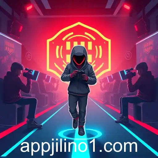 Exploring Jilino1's Evolving Gaming Landscape