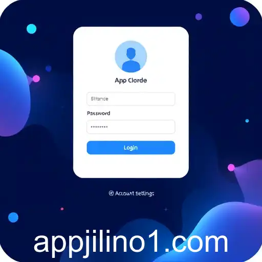 The Rise of Jilino1 in the Gaming World