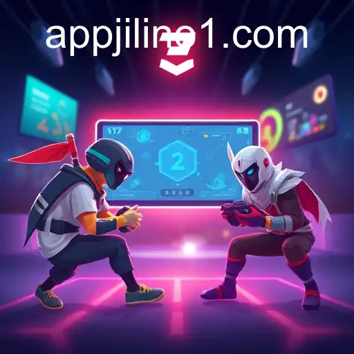 Exploring the Popularity of Jilino1 in 2025