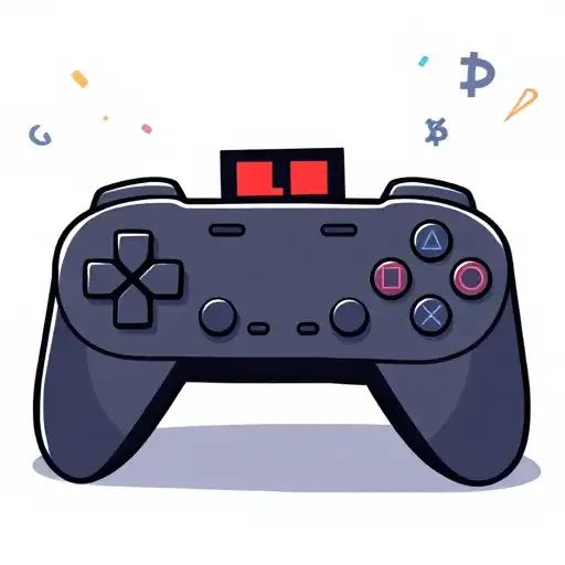 Rise of Jilino1 in Online Gaming Circles