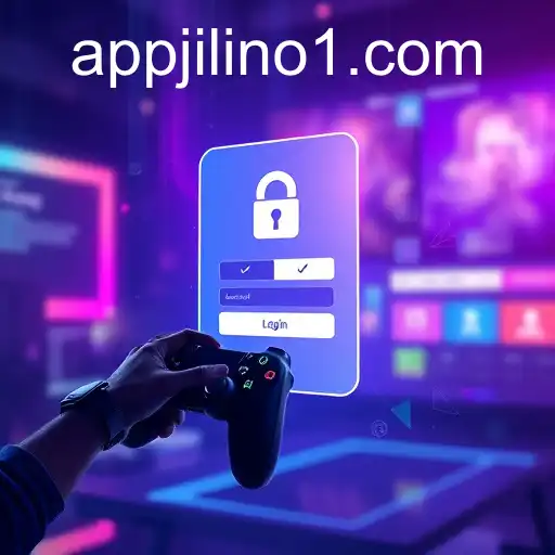 Exploring the Jilino1 App Login: A New Era in User Authentication for Gaming Platforms