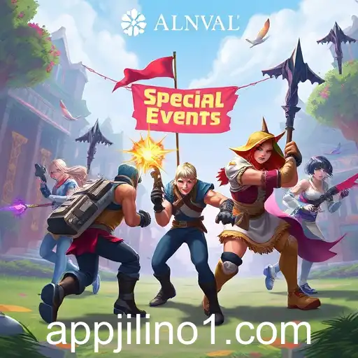 The Evolution of Online Gaming Accessibility