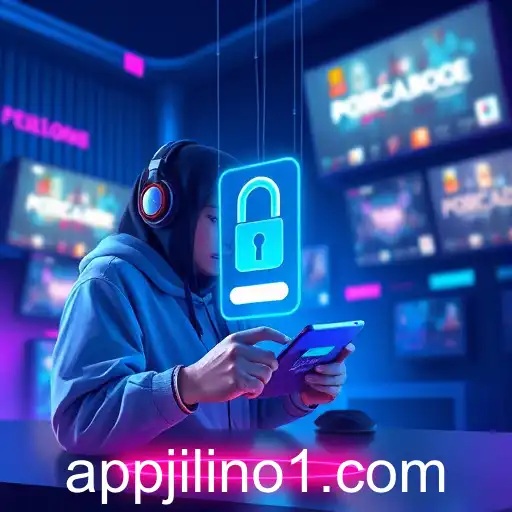 The Rise of Jilino1 in the Gaming World