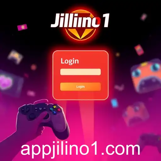 Jilino1: Gaming Experience Elevated