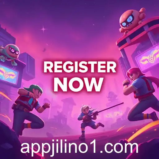 The Rise of Jilino1: A Digital Gaming Phenomenon