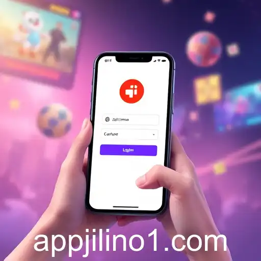 Navigating the Rise of New Gaming Platforms