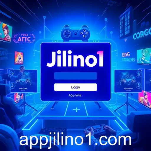 The Rise of Jilino1: A Gaming Phenomenon