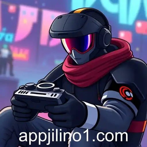 The Rise of Jilino1: Revolutionizing Game Access