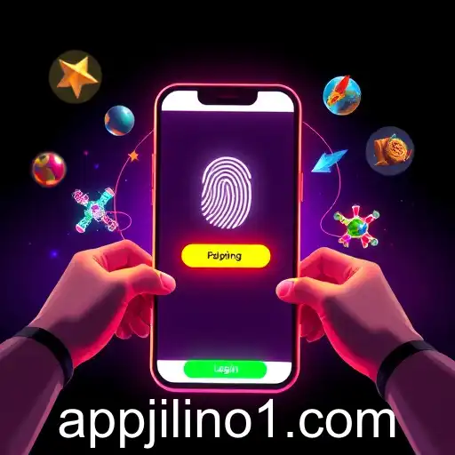 Rising Challenges for Online Game Platforms