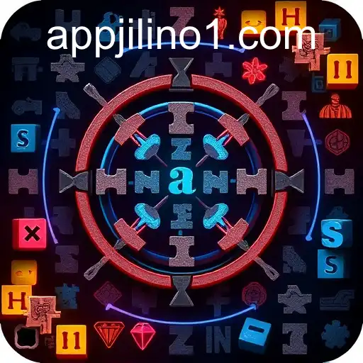 Exploring the Puzzle Games Category on Jilino1: A Gateway to Brain-Boosting Entertainment