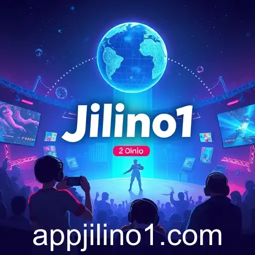 Revamping Online Gaming Experiences