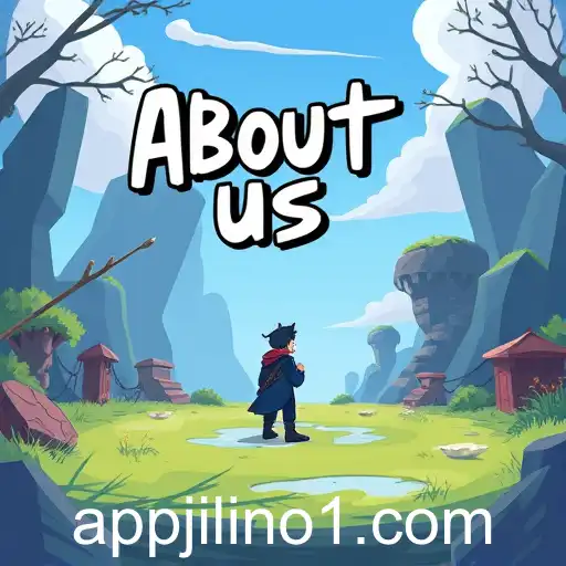 Exploring the 'About Us' Game Category: Understanding the Jilino1 App Login