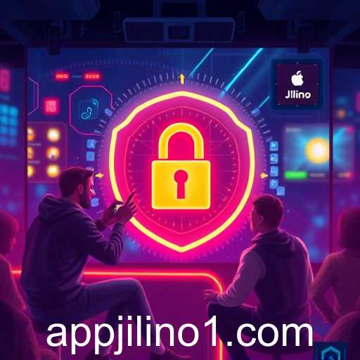 Article Images