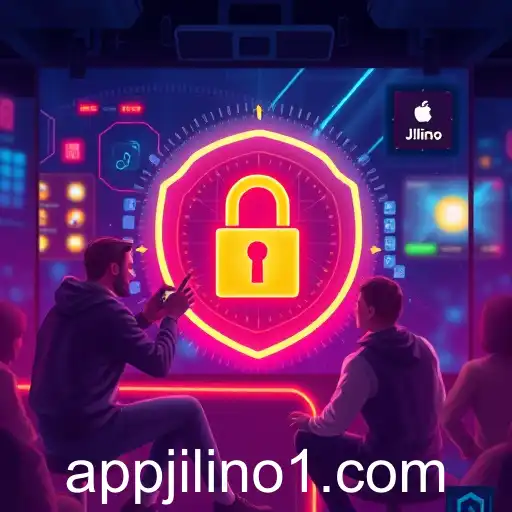 The Evolution of Online Game Login Technologies