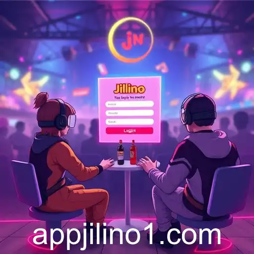 Gaming's Evolving Landscape in 2025