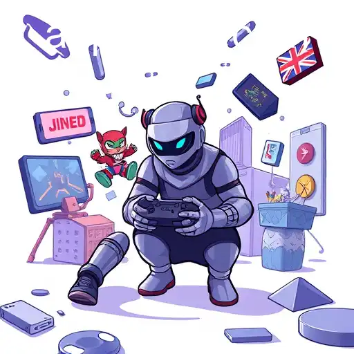 Rise of Jilino1 App in Gaming World