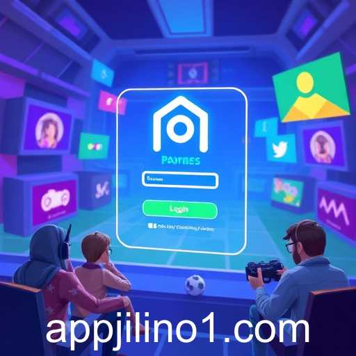Article Images