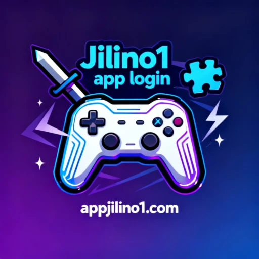 Jilino1 app login