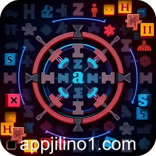 Exploring the Puzzle Games Category on Jilino1: A Gateway to Brain-Boosting Entertainment