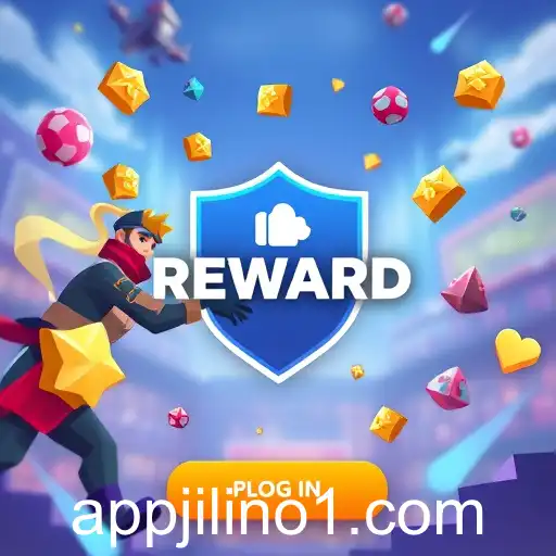 The Rise of Jilino1: An Innovative Step in Gaming